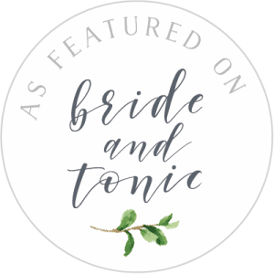 Bride-Tonic-As-Featured-Badge-WITH-KEYLINE