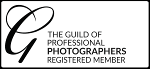 Guild-of-Photographers-reg-professional